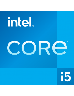 Intel Core i5-14400F LGA1700